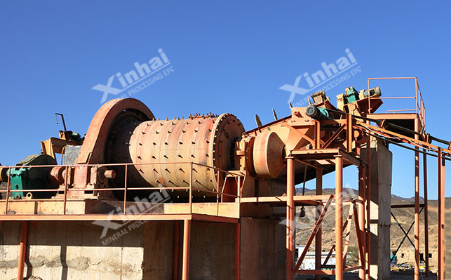 121291看片在线观看视频