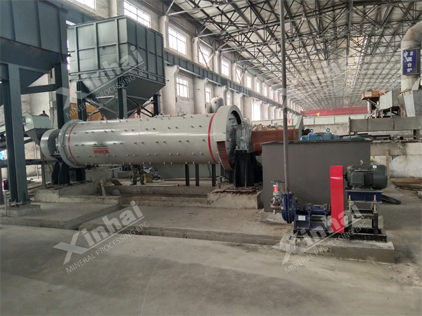 大型臥式91看片在线观看视频