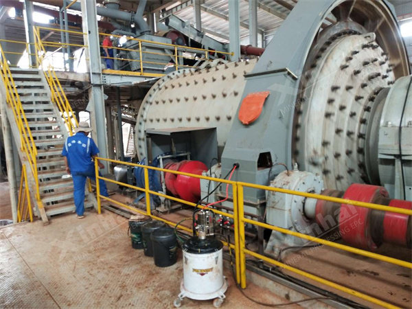 91看片在线观看视频設備大型化改造