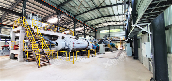 鐵礦91看片在线观看视频