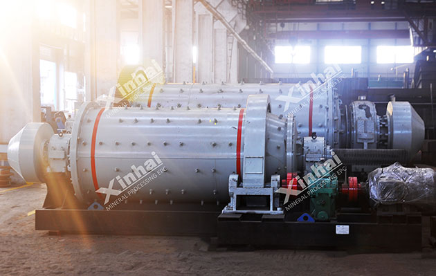 小型91看片在线观看视频