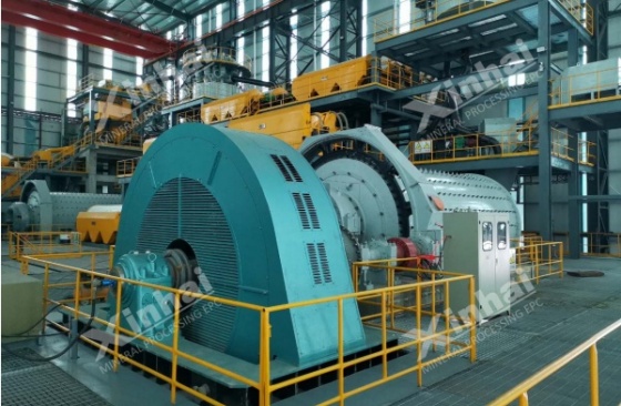 鐵礦成人91看片APP廠