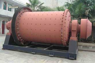 溢流型91看片在线观看视频