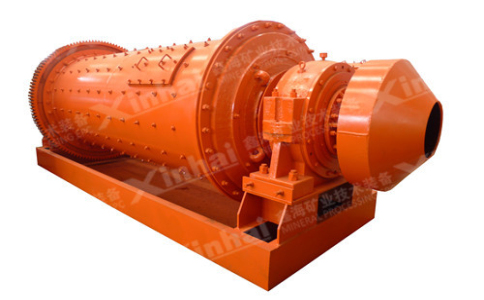 溢流式91看片在线观看视频規格