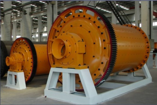 360091看片在线观看视频