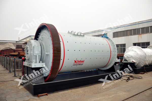 1.5米91看片在线观看视频