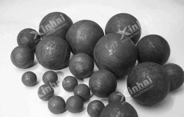 91看片在线观看视频不同直徑的鋼球