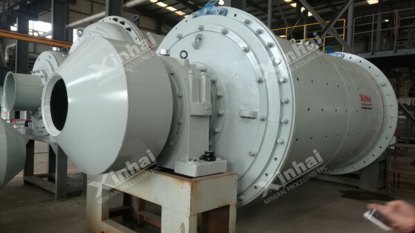 91看片神器免费礦業&mdash;&mdash;礦石91看片在线观看视频