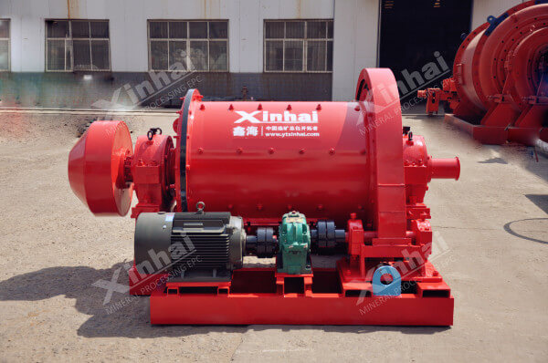 0912型91看片在线观看视频