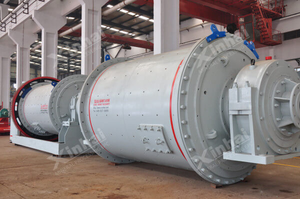 2100&times;300091看片在线观看视频