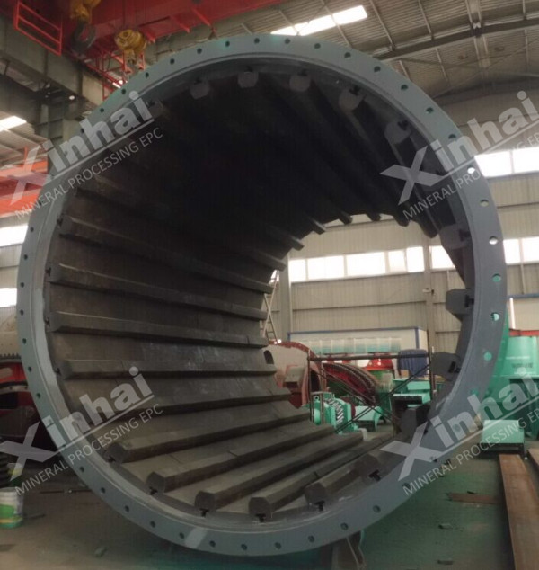 91看片在线观看视频襯板