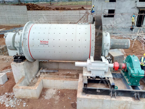 格子型91看片在线观看视频