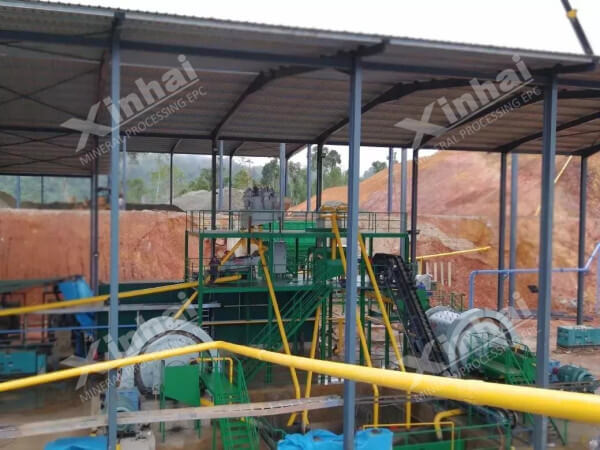 91看片在线观看视频成品粒度變粗的原因