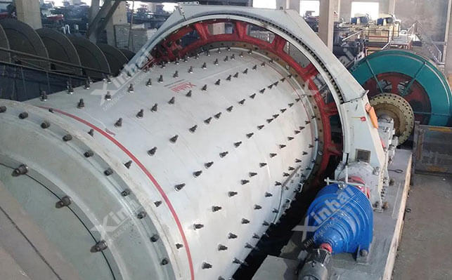 成人91看片APP91看片在线观看视频