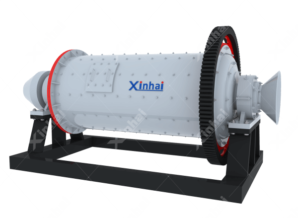 3D91看片在线观看视频