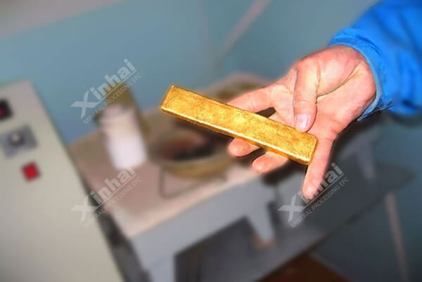 成人91看片APP成果，金錠