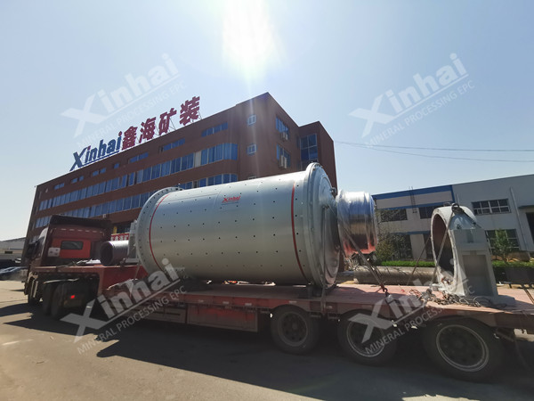 礦石91看片在线观看视频發往內蒙古