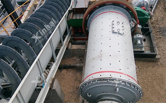 323691看片在线观看视频