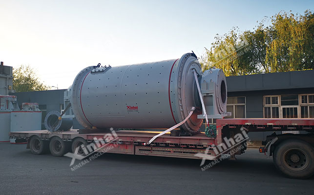 124091看片在线观看视频