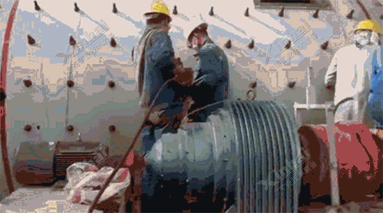 91看片在线观看视频襯板安裝動圖