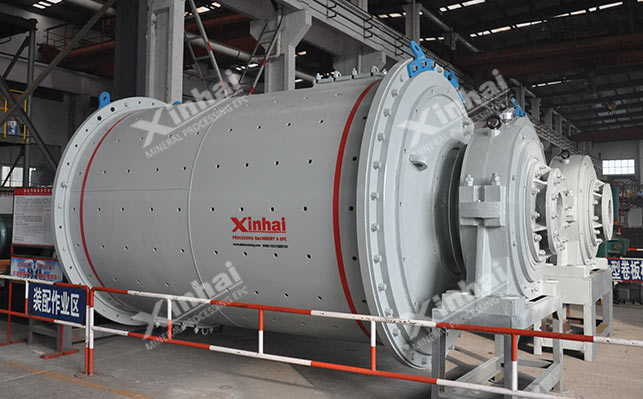 350目石英砂91看片在线观看视频