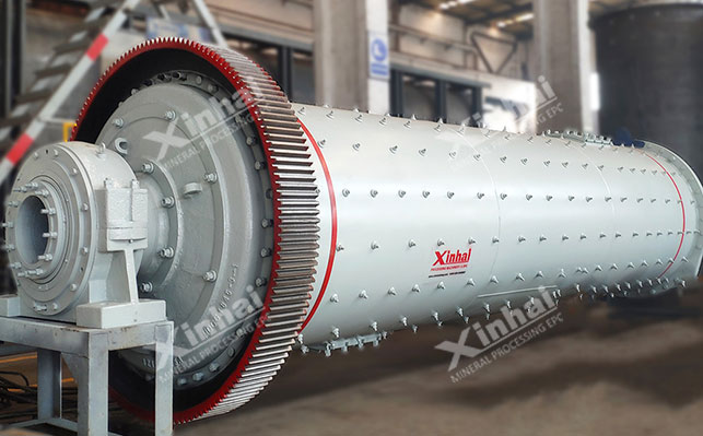 154591看片在线观看视频