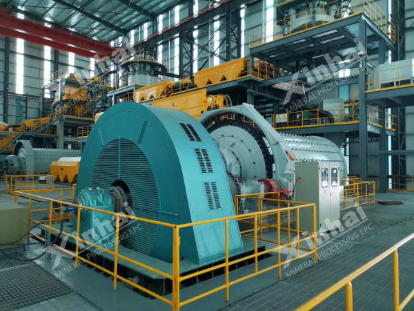 274091看片在线观看视频重量