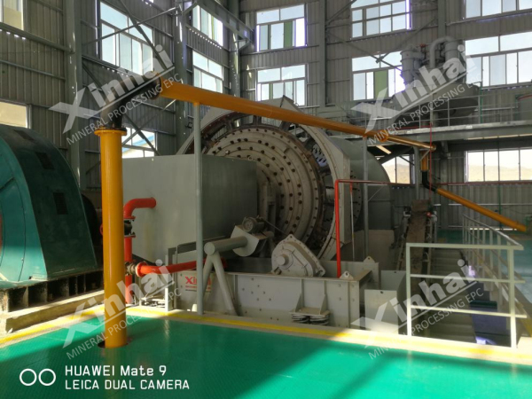 324591看片在线观看视频