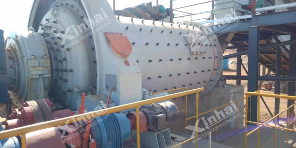 120噸91看片在线观看视频