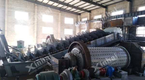 MQY154091看片在线观看视频