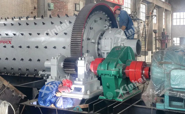 248091看片在线观看视频