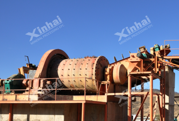 MQG121291看片在线观看视频