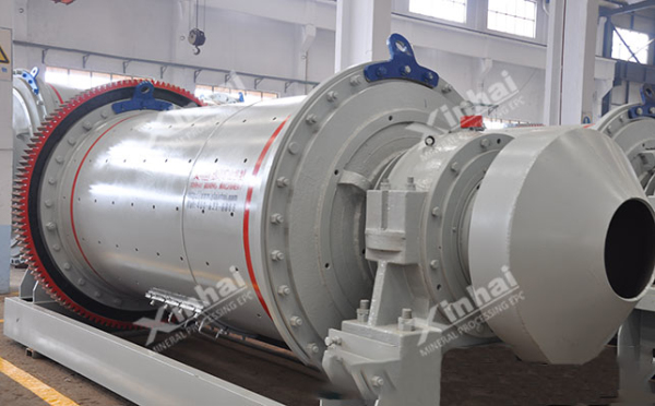 格子型91看片在线观看视频