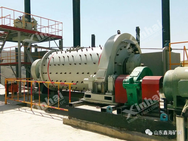 滾動軸承91看片在线观看视频