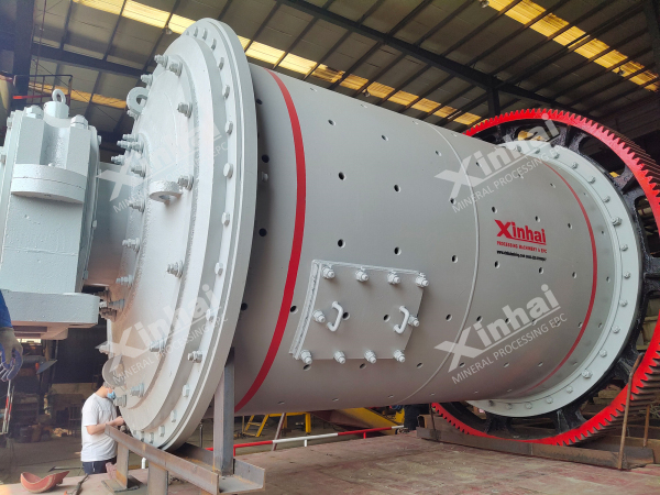 MQG272791看片在线观看视频