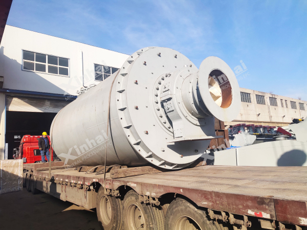 直徑2.7米91看片在线观看视频