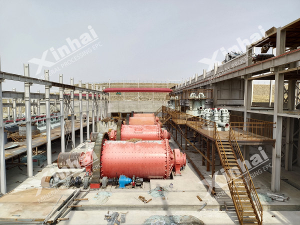 磁鐵礦項目中的326991看片在线观看视频