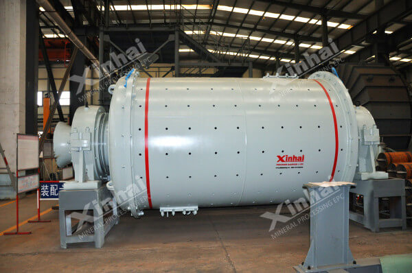 214591看片在线观看视频