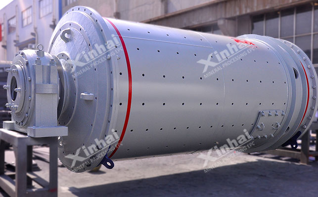 格子型250噸91看片在线观看视频