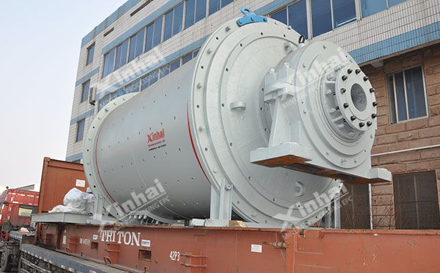 MQYg244291看片在线观看视频