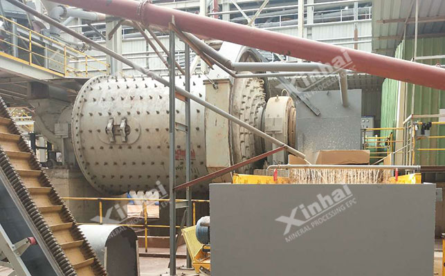 鐵礦石91看片在线观看视频