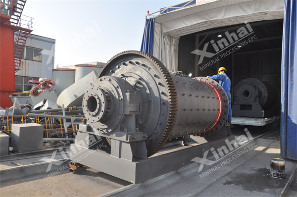 900&times;180091看片在线观看视频